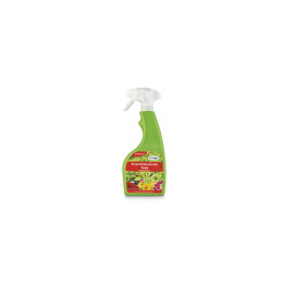 Insecticida Acción Total VITHAL GARDEN® - 733041