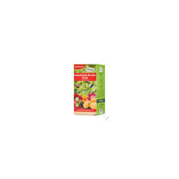 Insecticida Acción Total Concentrado VITHAL GARDEN® - 733042