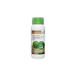 Terter Nature Herbicida 500 ml - Sipcam Jardín