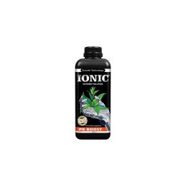 PK Boost 1L - Fertilizante para Cosechas Abundantes
