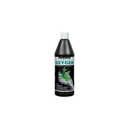 Liquid Oxygen 1L - Estimulante para Plantas | GROWTH TECHNOLOGY