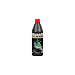 Liquid Silicon 1 L - Fertilizante para Plantas | GROWTH TECHNOLOGY