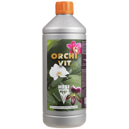 Hesi Orchivit 500 ml - Fertilizante para Orquídeas