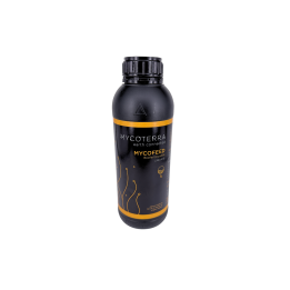Mycofeed 1 L - Fertilizante Orgánico de Mycoterra
