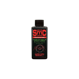 SMC Spidermite Control 100ml - Eliminador Natural de Insectos