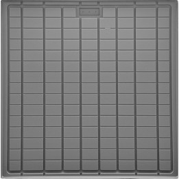 Bandeja de Cultivo Sin Agujero 160x160 cm - Stal Plast