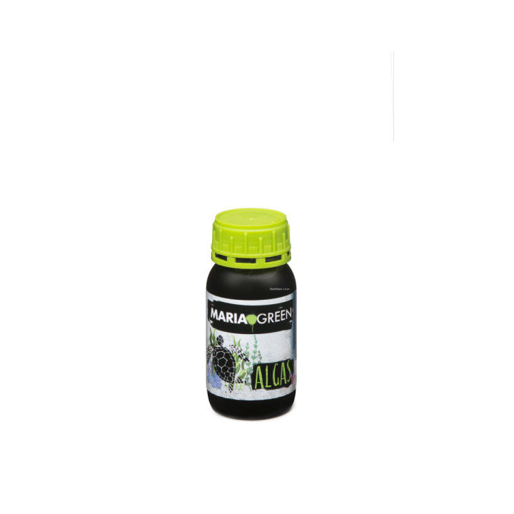 Huano 1L Maria Green - Fertilizante Orgánico Efectivo