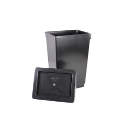 Tapa Depósito 47L 9mm - Autopot™ | Suministros Hortícolas