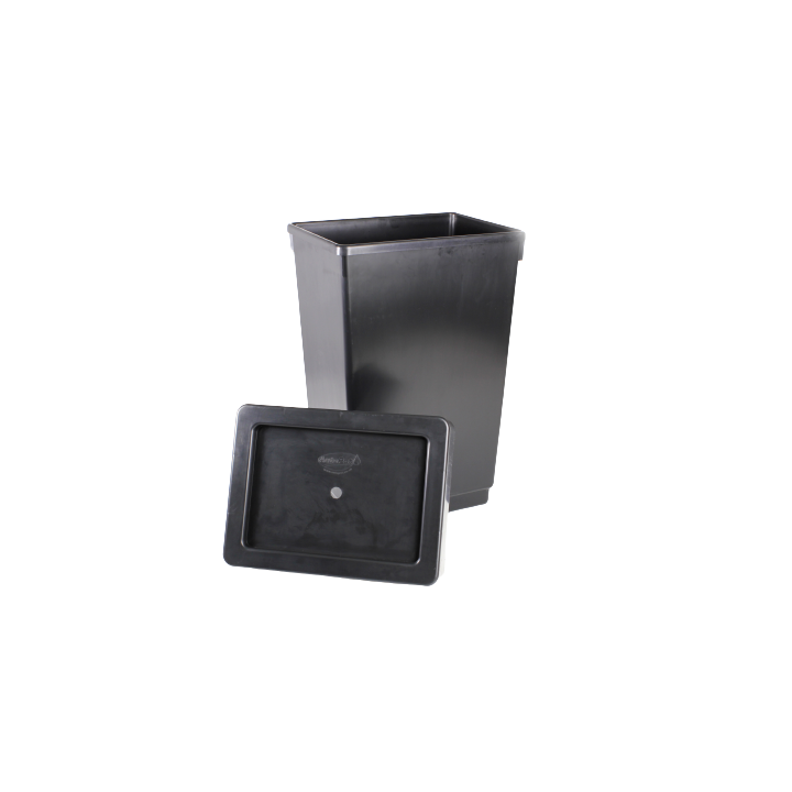 Tapa Depósito 47L 9mm - Autopot™ | Suministros Hortícolas
