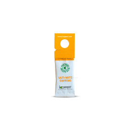 Ulti-Mite Swirski® 100 Sobres - Control de Plagas Eficaz