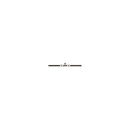 Cuchilla Trimpro Unplugged - Peladora Ajustable TRIMPRO®