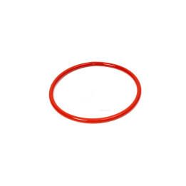 Anillo Tambor Tabletop CENTURIONPRO - Ref#900055