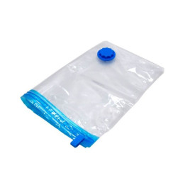 Bolsa Vacío VDL 600 x 800 mm - Almacenamiento Eficiente