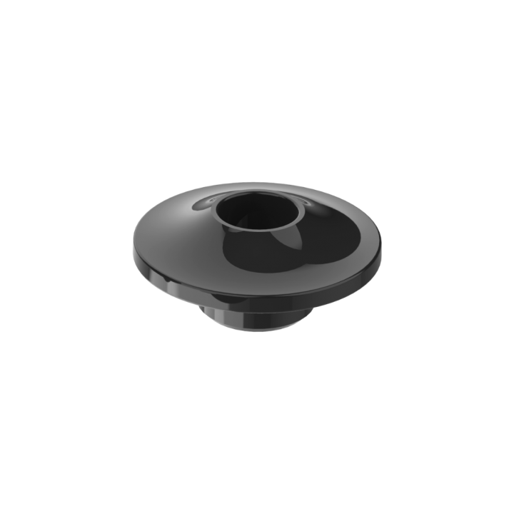 Juego de Piezas Boquilla Solid Valve - STORZ & BICKEL