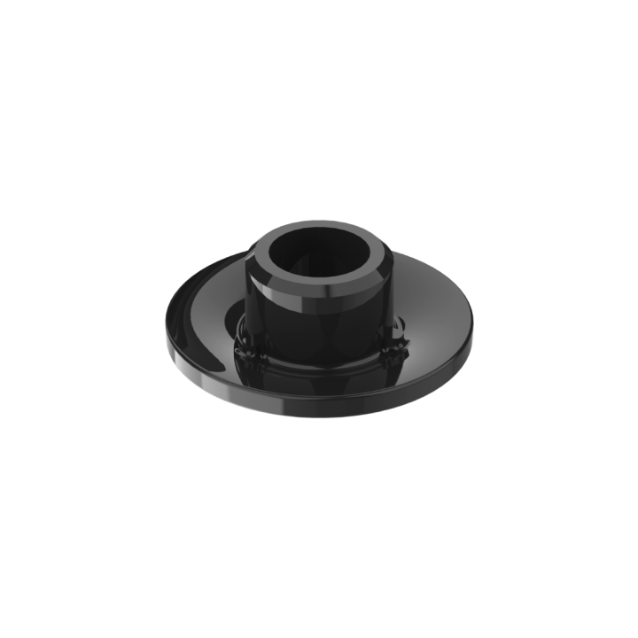 Juego de Piezas Boquilla Solid Valve - STORZ & BICKEL