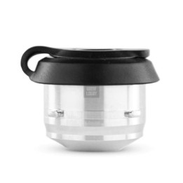 Cámara 3D Proxy Puffco - Innovación en Vaporización