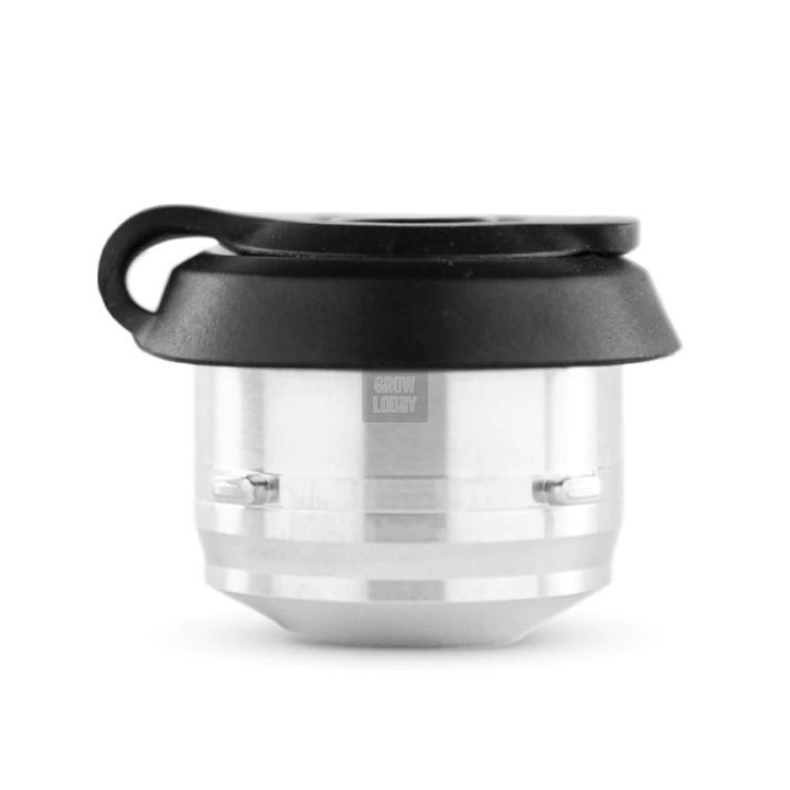 Cámara 3D Proxy Puffco - Innovación en Vaporización
