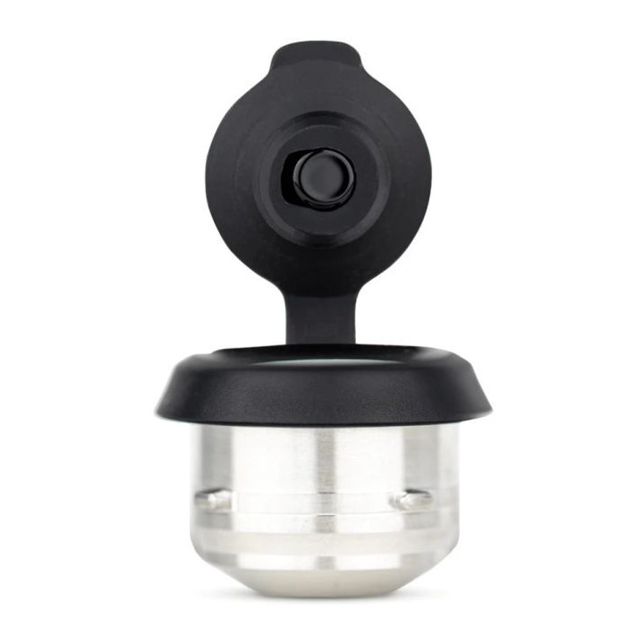 Cámara 3D Proxy Puffco - Innovación en Vaporización