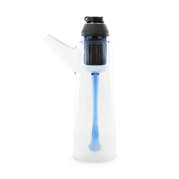 Pieza Premium Proxy Droplet Puffco - Filtración Eficaz