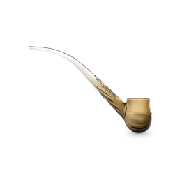 Pipa Seca Proxy Wizard Desert Puffco - Parafernalia de Calidad