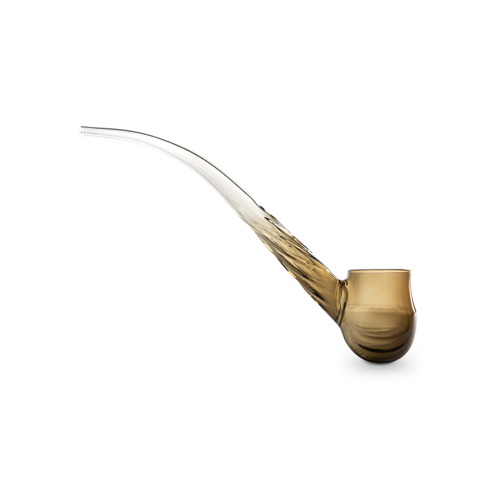 Pipa Seca Proxy Wizard Desert Puffco - Parafernalia de Calidad