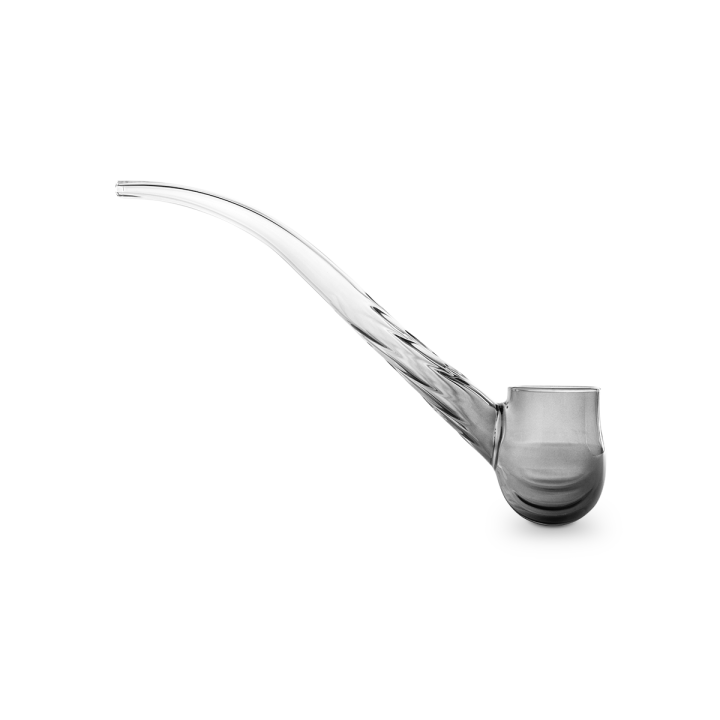 Pipa Seca Proxi Wizard Black Puffco - Parafernalia