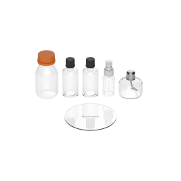 Recambios Tissue Kit Culture - ATHENA | Suministros Hortícolas