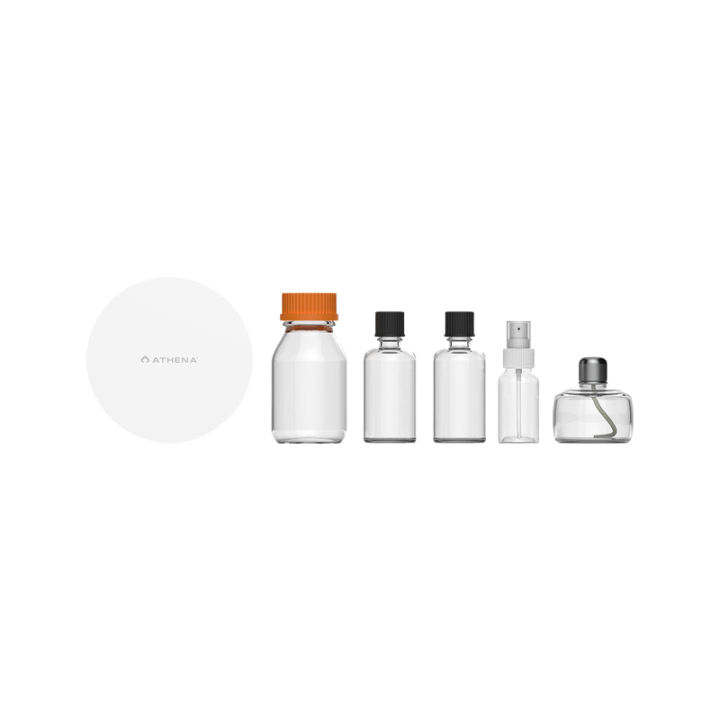 Recambios Tissue Kit Culture - ATHENA | Suministros Hortícolas