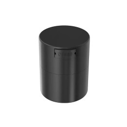 Bote de Vacío 650ml Poppins Lab - Envasado Eficiente