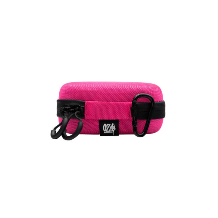 Bolsa pequeña pink Ozeta - Control de Olores