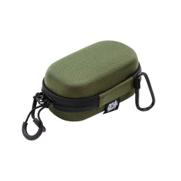 Bolsa pequeña red Ozeta - Control de Olores Eficaz