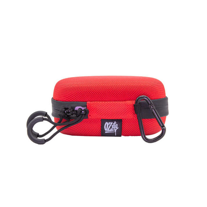 Bolsa pequeña red Ozeta - Control de Olores Eficaz