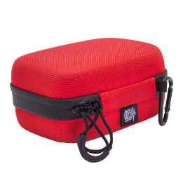 Bolsa Mediana Red Ozeta - Control de Olores Eficaz