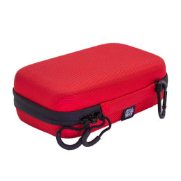 Estuche Grande Red Ozeta - Control de Olores Eficaz