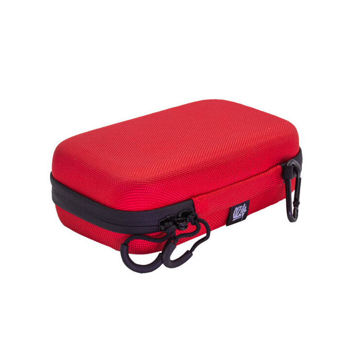 Estuche Grande Red Ozeta - Control de Olores Eficaz