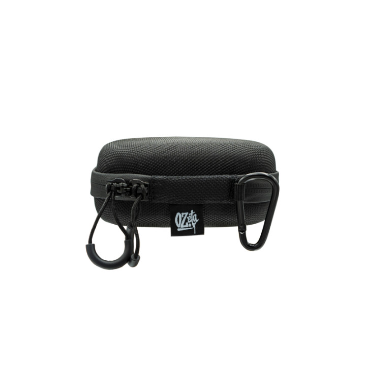 Bolsa pequeña Olive Ozeta - Control de Olores Eficaz