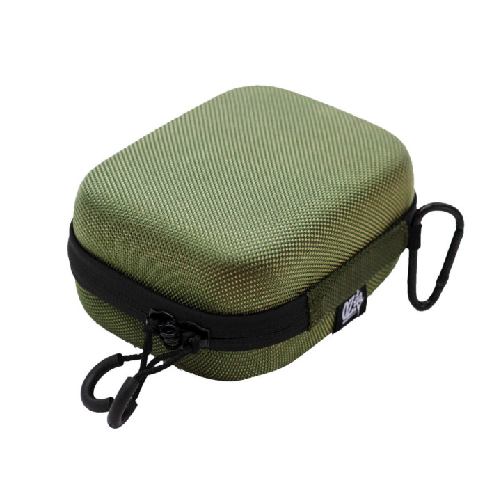 Bolsa Mediana Antiolor Ozeta - Control de Olores Eficaz