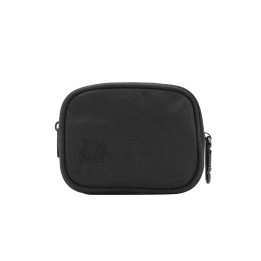 Bolsa de Tela OZETA - Ideal para Transportar Suministros