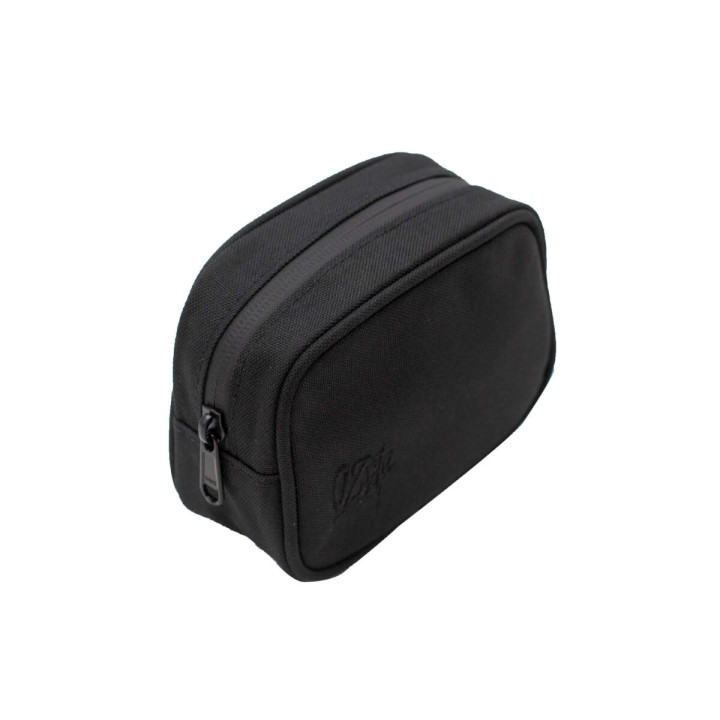 Bolsa de Tela OZETA - Ideal para Transportar Suministros