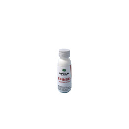 Epinsel Insecticida Sistémico Líquido Sipcam - 200055