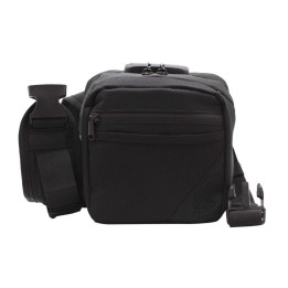 Bolsa Banano c/Clave Black Ozeta - Suministros Hortícolas