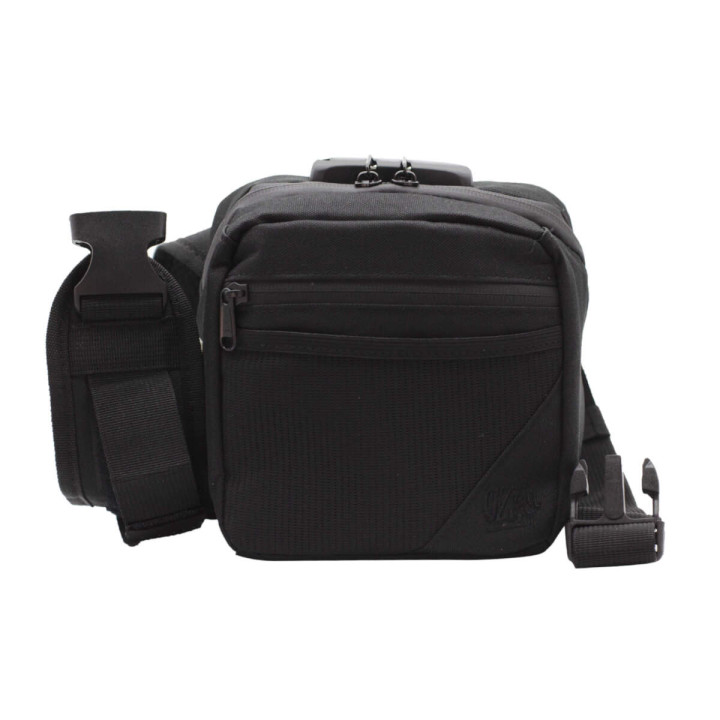 Bolsa Banano c/Clave Black Ozeta - Suministros Hortícolas