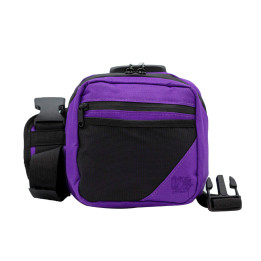 Bolsa Banano c/Clave Purple Ozeta - Suministros Hortícolas