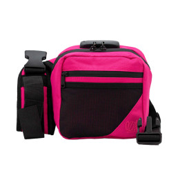 Bolsa Banano c/Clave Pink Ozeta - Suministros Hortícolas