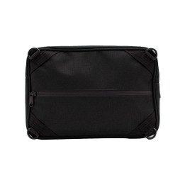Chestbag 4x4 c/clave XL Ozeta - Versatilidad y Estilo
