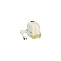 Neutralizer Pro Kit - Tratamiento de Olores Eficaz