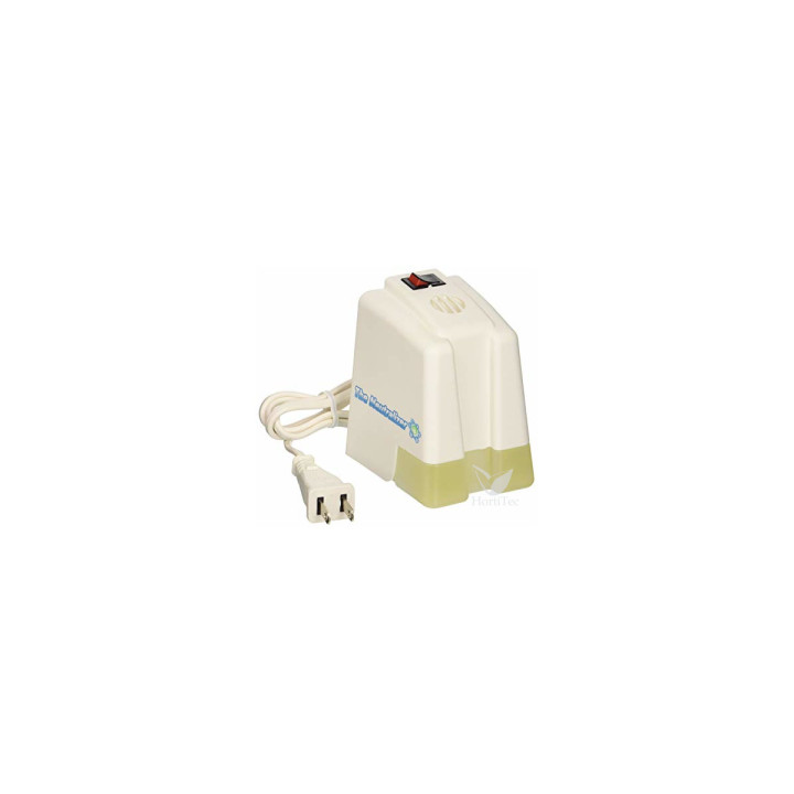 Neutralizer Pro Kit - Tratamiento de Olores Eficaz