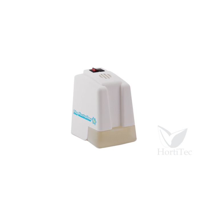 Neutralizer Pro Kit - Tratamiento de Olores Eficaz
