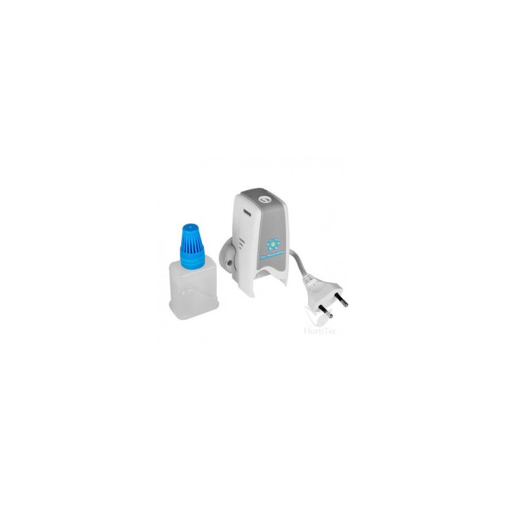Neutralizer Compact Kit - Tratamiento de Olores Eficaz
