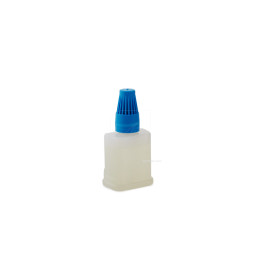 Recambio Neutralizer Compact Kit - Tratamiento Olores